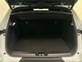 Mitsubishi Grandis 1.8 HEV Instyle | DEMO | Solarbay Panoramadak | Harman Kardon | Stoel + stuurverwarming |