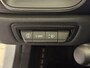 Mitsubishi Grandis 1.8 HEV Instyle | DEMO | Solarbay Panoramadak | Harman Kardon | Stoel + stuurverwarming |