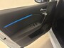 Mitsubishi Grandis 1.8 HEV Instyle | DEMO | Solarbay Panoramadak | Harman Kardon | Stoel + stuurverwarming |