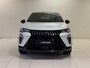 Mitsubishi Grandis 1.8 HEV Instyle | DEMO | Solarbay Panoramadak | Harman Kardon | Stoel + stuurverwarming |
