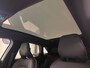 Mitsubishi Grandis 1.8 HEV Instyle | DEMO | Solarbay Panoramadak | Harman Kardon | Stoel + stuurverwarming |