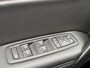 Renault Megane Estate 1.3 TCe 140 Techno | Trekhaak | NAP | Navigatie | Achteruitrijcamera | DAB | Key-less | Climate Control | LED | Dodehoek detectie |