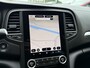 Renault Megane Estate 1.3 TCe 140 Techno | Trekhaak | NAP | Navigatie | Achteruitrijcamera | DAB | Key-less | Climate Control | LED | Dodehoek detectie |