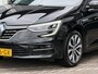 Renault Megane Estate 1.3 TCe 140 Techno | Trekhaak | NAP | Navigatie | Achteruitrijcamera | DAB | Key-less | Climate Control | LED | Dodehoek detectie |