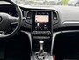 Renault Megane Estate 1.3 TCe 140 Techno | Trekhaak | NAP | Navigatie | Achteruitrijcamera | DAB | Key-less | Climate Control | LED | Dodehoek detectie |