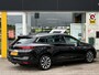 Renault Megane Estate 1.3 TCe 140 Techno | Trekhaak | NAP | Navigatie | Achteruitrijcamera | DAB | Key-less | Climate Control | LED | Dodehoek detectie |
