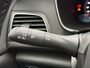 Renault Megane Estate 1.3 TCe 140 Techno | Trekhaak | NAP | Navigatie | Achteruitrijcamera | DAB | Key-less | Climate Control | LED | Dodehoek detectie |
