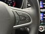 Renault Megane Estate 1.3 TCe 140 Techno | Trekhaak | NAP | Navigatie | Achteruitrijcamera | DAB | Key-less | Climate Control | LED | Dodehoek detectie |