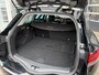 Renault Megane Estate 1.3 TCe 140 Techno | Trekhaak | NAP | Navigatie | Achteruitrijcamera | DAB | Key-less | Climate Control | LED | Dodehoek detectie |
