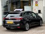 Renault Megane Estate 1.3 TCe 140 Techno | Trekhaak | NAP | Navigatie | Achteruitrijcamera | DAB | Key-less | Climate Control | LED | Dodehoek detectie |