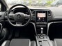 Renault Megane Estate 1.3 TCe 140 Techno | Trekhaak | NAP | Navigatie | Achteruitrijcamera | DAB | Key-less | Climate Control | LED | Dodehoek detectie |