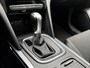 Renault Megane Estate 1.3 TCe 140 Techno | Trekhaak | NAP | Navigatie | Achteruitrijcamera | DAB | Key-less | Climate Control | LED | Dodehoek detectie |