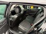 Renault Megane Estate 1.3 TCe 140 Techno | Trekhaak | NAP | Navigatie | Achteruitrijcamera | DAB | Key-less | Climate Control | LED | Dodehoek detectie |