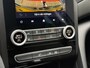 Renault Megane Estate 1.3 TCe 140 Techno | Trekhaak | NAP | Navigatie | Achteruitrijcamera | DAB | Key-less | Climate Control | LED | Dodehoek detectie |