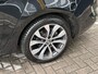 Renault Megane Estate 1.3 TCe 140 Techno | Trekhaak | NAP | Navigatie | Achteruitrijcamera | DAB | Key-less | Climate Control | LED | Dodehoek detectie |