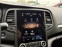 Renault Megane Estate 1.3 TCe 140 Techno | Trekhaak | NAP | Navigatie | Achteruitrijcamera | DAB | Key-less | Climate Control | LED | Dodehoek detectie |