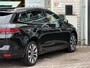 Renault Megane Estate 1.3 TCe 140 Techno | Trekhaak | NAP | Navigatie | Achteruitrijcamera | DAB | Key-less | Climate Control | LED | Dodehoek detectie |