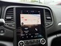 Renault Megane Estate 1.3 TCe 140 Techno | Trekhaak | NAP | Navigatie | Achteruitrijcamera | DAB | Key-less | Climate Control | LED | Dodehoek detectie |