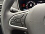 Renault Megane Estate 1.3 TCe 140 Techno | Trekhaak | NAP | Navigatie | Achteruitrijcamera | DAB | Key-less | Climate Control | LED | Dodehoek detectie |