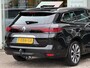 Renault Megane Estate 1.3 TCe 140 Techno | Trekhaak | NAP | Navigatie | Achteruitrijcamera | DAB | Key-less | Climate Control | LED | Dodehoek detectie |