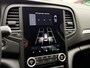 Renault Megane Estate 1.3 TCe 140 Techno | Trekhaak | NAP | Navigatie | Achteruitrijcamera | DAB | Key-less | Climate Control | LED | Dodehoek detectie |