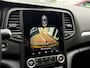 Renault Megane Estate 1.3 TCe 140 Techno | Trekhaak | NAP | Navigatie | Achteruitrijcamera | DAB | Key-less | Climate Control | LED | Dodehoek detectie |