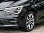 Renault Megane Estate 1.3 TCe 140 Techno | Trekhaak | NAP | Navigatie | Achteruitrijcamera | DAB | Key-less | Climate Control | LED | Dodehoek detectie |