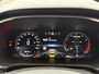 Renault Megane Estate 1.3 TCe 140 Techno | Trekhaak | NAP | Navigatie | Achteruitrijcamera | DAB | Key-less | Climate Control | LED | Dodehoek detectie |