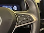 Renault Clio 1.6 E-Tech Full Hybrid 145 Esprit Alpine | 360º Camera | BOSE Audio | Navigatie |