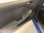 Renault Clio 1.6 E-Tech Full Hybrid 145 Esprit Alpine | 360º Camera | BOSE Audio | Navigatie |