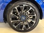 Renault Clio 1.6 E-Tech Full Hybrid 145 Esprit Alpine | 360º Camera | BOSE Audio | Navigatie |