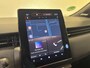 Renault Clio 1.6 E-Tech Full Hybrid 145 Esprit Alpine | 360º Camera | BOSE Audio | Navigatie |