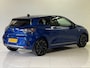 Renault Clio 1.6 E-Tech Full Hybrid 145 Esprit Alpine | 360º Camera | BOSE Audio | Navigatie |