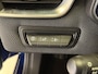 Renault Clio 1.6 E-Tech Full Hybrid 145 Esprit Alpine | 360º Camera | BOSE Audio | Navigatie |