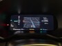 Renault Clio 1.6 E-Tech Full Hybrid 145 Esprit Alpine | 360º Camera | BOSE Audio | Navigatie |