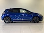 Renault Clio 1.6 E-Tech Full Hybrid 145 Esprit Alpine | 360º Camera | BOSE Audio | Navigatie |