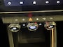 Renault Clio 1.6 E-Tech Full Hybrid 145 Esprit Alpine | 360º Camera | BOSE Audio | Navigatie |