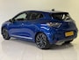 Renault Clio 1.6 E-Tech Full Hybrid 145 Esprit Alpine | 360º Camera | BOSE Audio | Navigatie |