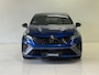 Renault Clio 1.6 E-Tech Full Hybrid 145 Esprit Alpine | 360º Camera | BOSE Audio | Navigatie |