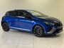 Renault Clio 1.6 E-Tech Full Hybrid 145 Esprit Alpine | 360º Camera | BOSE Audio | Navigatie |