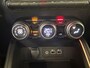 Renault Clio 1.6 E-Tech Full Hybrid 145 Esprit Alpine | 360º Camera | BOSE Audio | Navigatie |