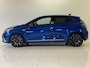 Renault Clio 1.6 E-Tech Full Hybrid 145 Esprit Alpine | 360º Camera | BOSE Audio | Navigatie |