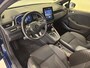 Renault Clio 1.6 E-Tech Full Hybrid 145 Esprit Alpine | 360º Camera | BOSE Audio | Navigatie |