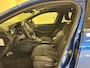 Renault Clio 1.6 E-Tech Full Hybrid 145 Esprit Alpine | 360º Camera | BOSE Audio | Navigatie |