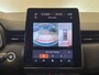 Renault Clio 1.6 E-Tech Full Hybrid 145 Esprit Alpine | 360º Camera | BOSE Audio | Navigatie |