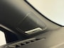 Renault Clio 1.6 E-Tech Full Hybrid 145 Esprit Alpine | 360º Camera | BOSE Audio | Navigatie |