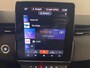 Renault Clio 1.6 E-Tech Full Hybrid 145 Esprit Alpine | 360º Camera | BOSE Audio | Navigatie |