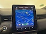 Renault Clio 1.6 E-Tech Full Hybrid 145 Esprit Alpine | 360º Camera | BOSE Audio | Navigatie |
