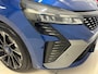 Renault Clio 1.6 E-Tech Full Hybrid 145 Esprit Alpine | 360º Camera | BOSE Audio | Navigatie |