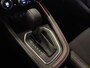 Renault Clio 1.6 E-Tech Full Hybrid 145 Esprit Alpine | 360º Camera | BOSE Audio | Navigatie |